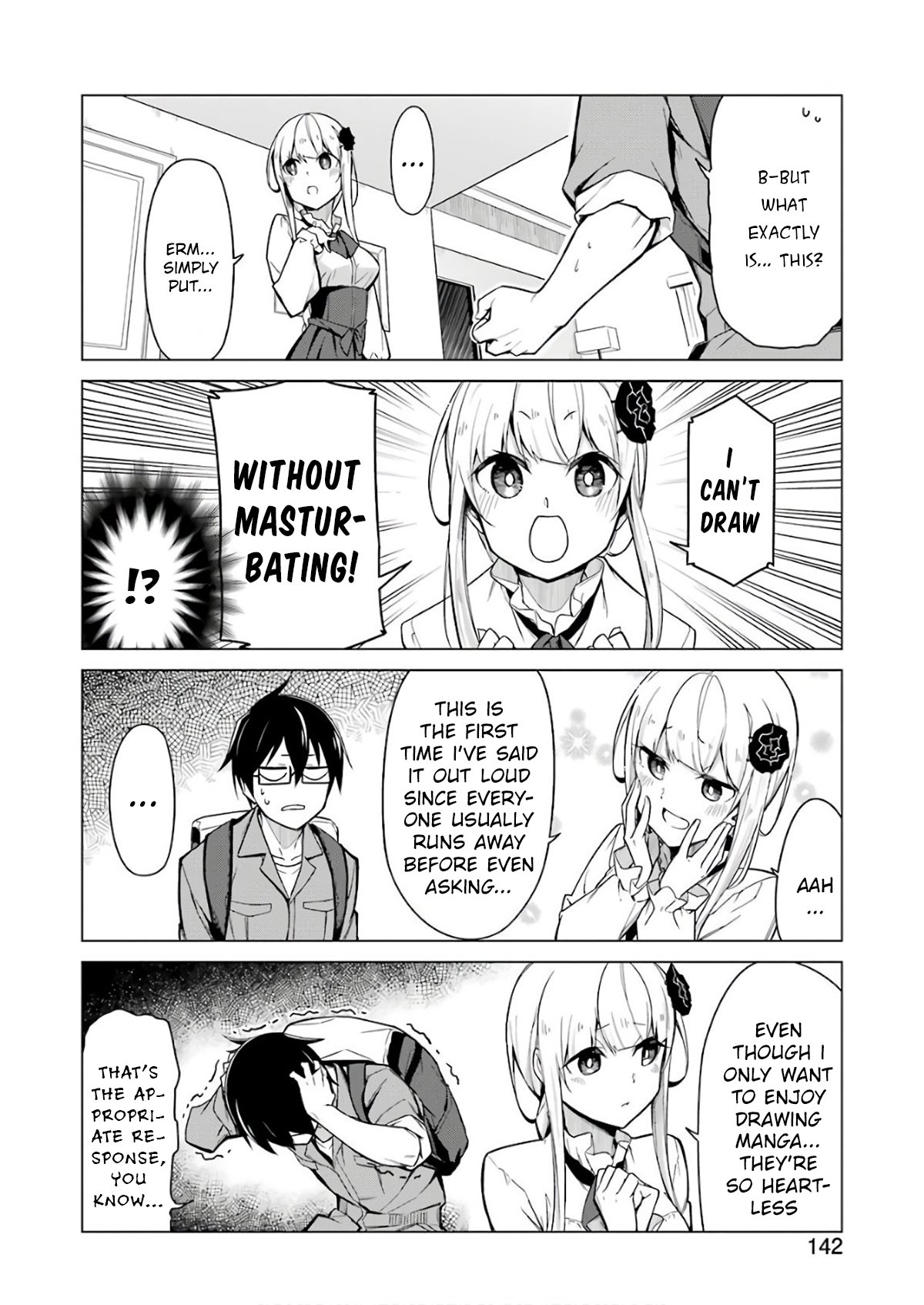 Page 9 of Chapter 1