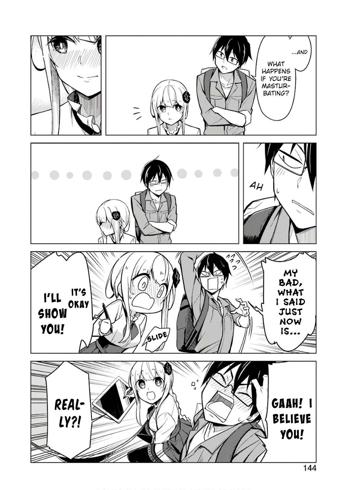 Page 11 of Chapter 1