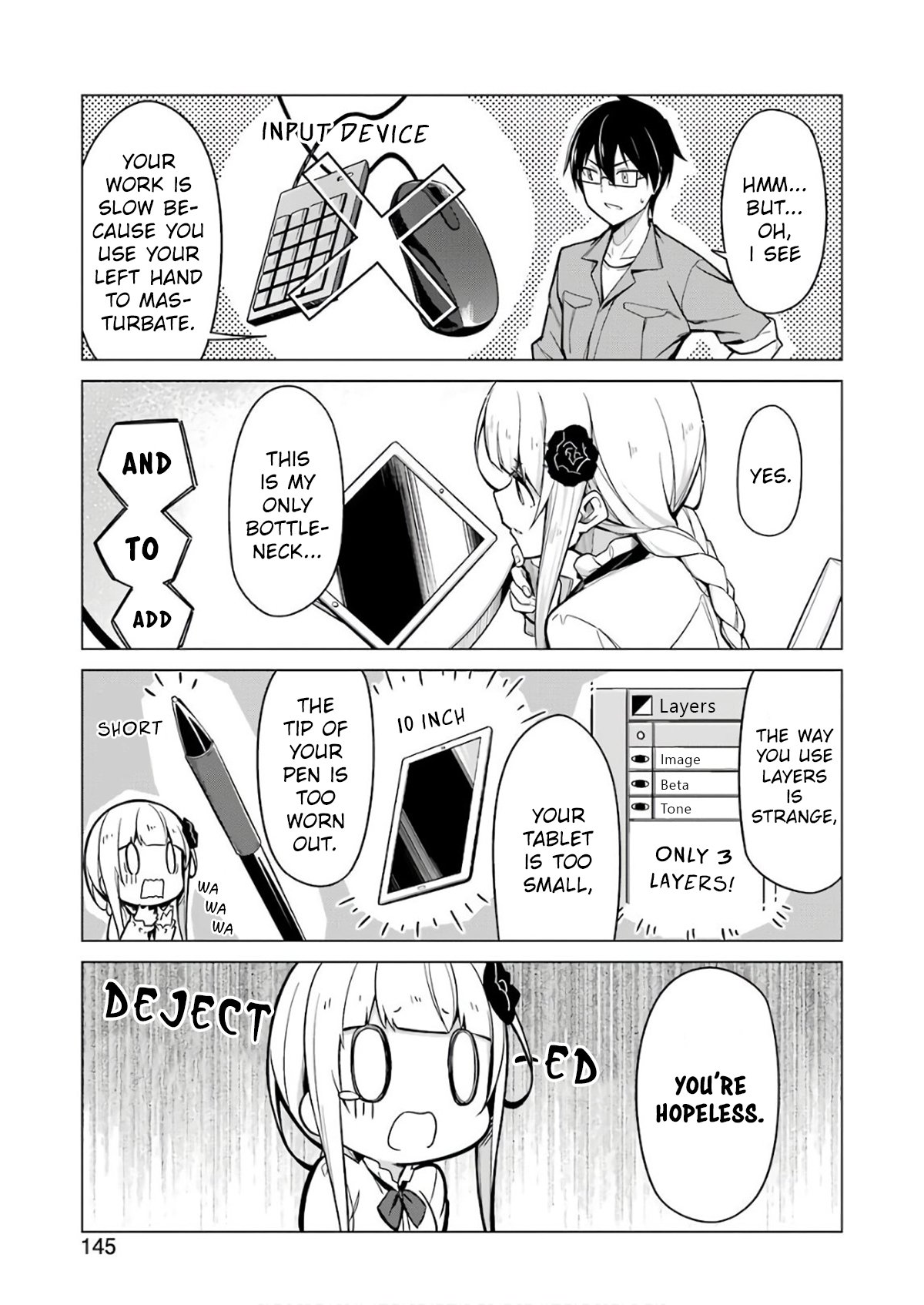 Page 12 of Chapter 1