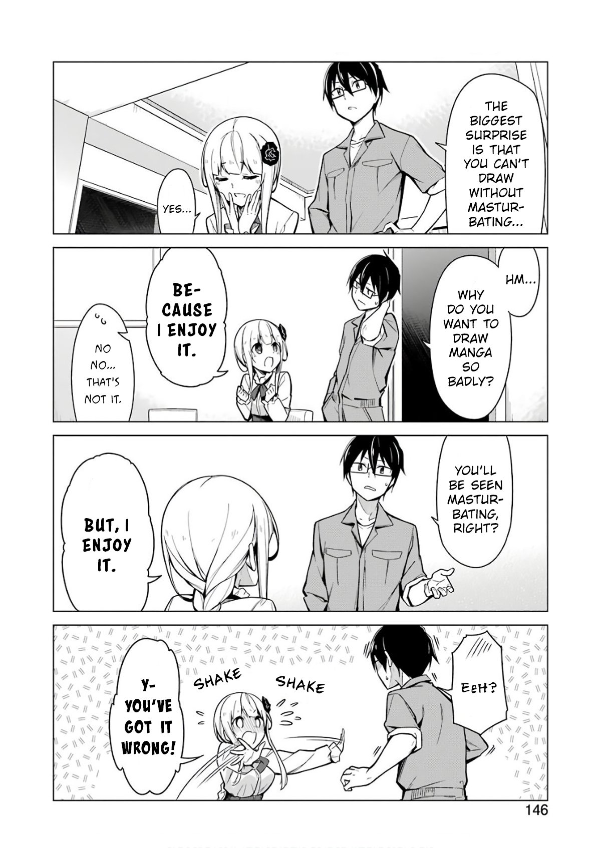 Page 13 of Chapter 1