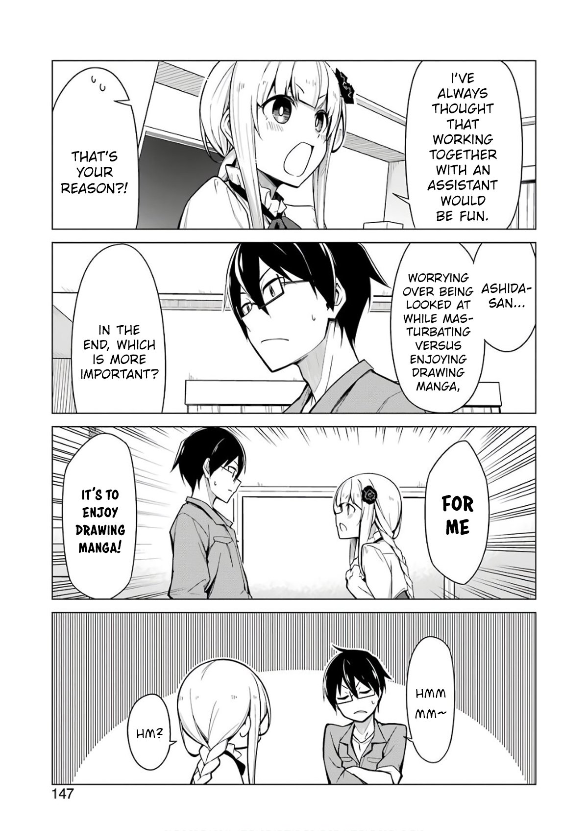 Page 14 of Chapter 1