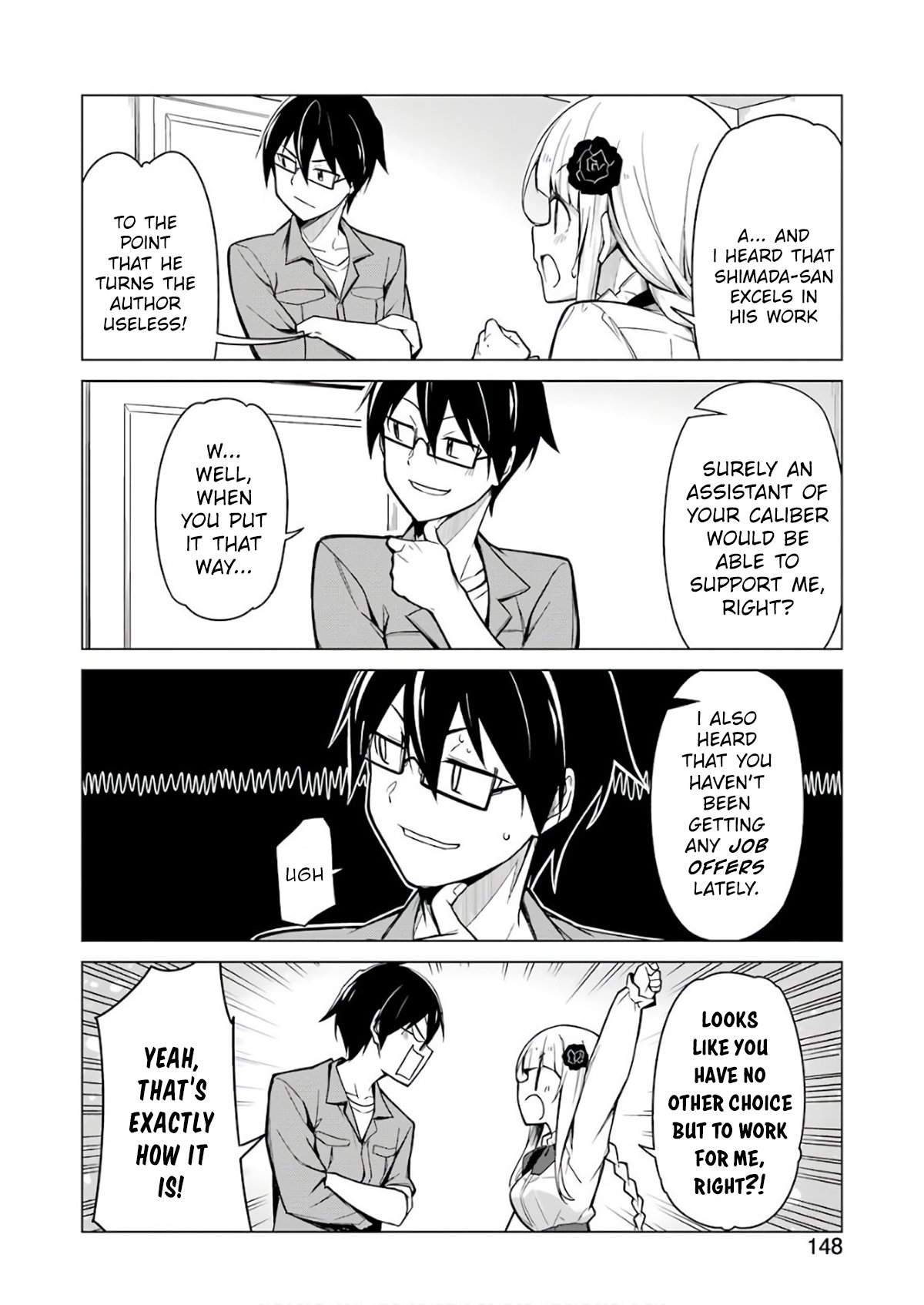 Page 15 of Chapter 1