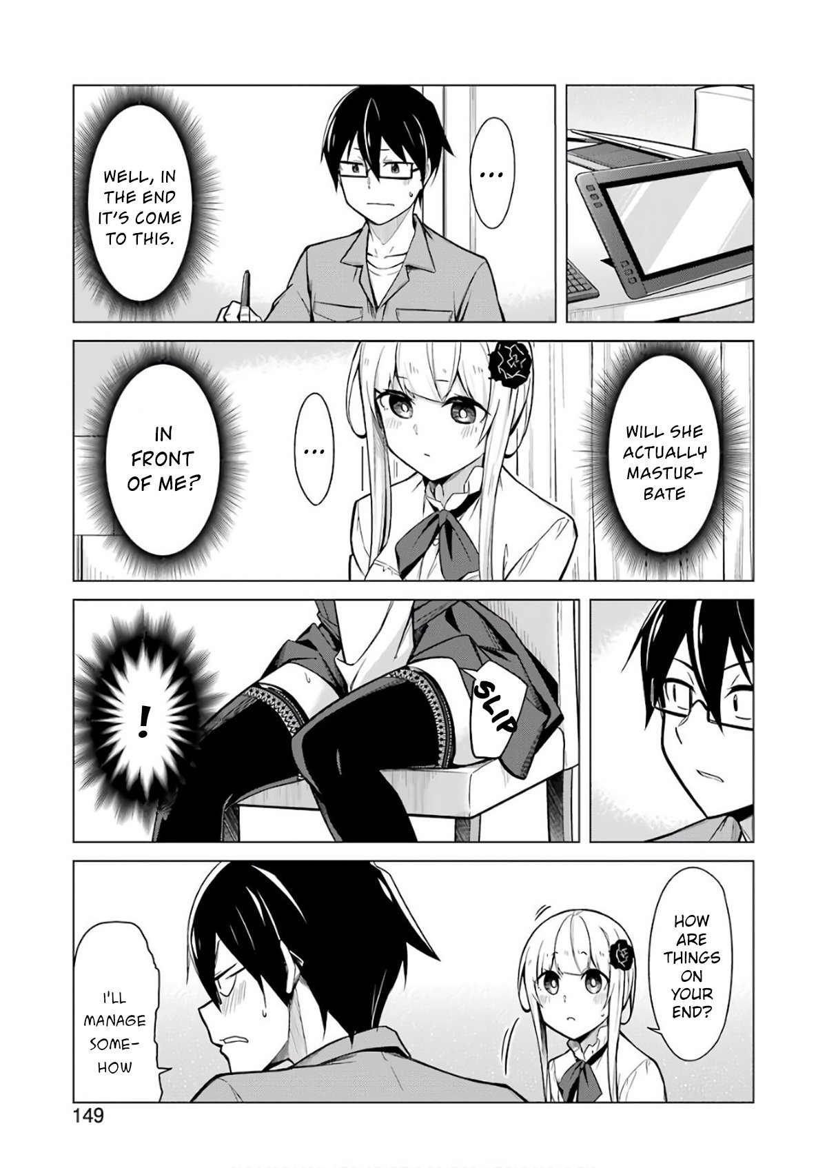 Page 16 of Chapter 1