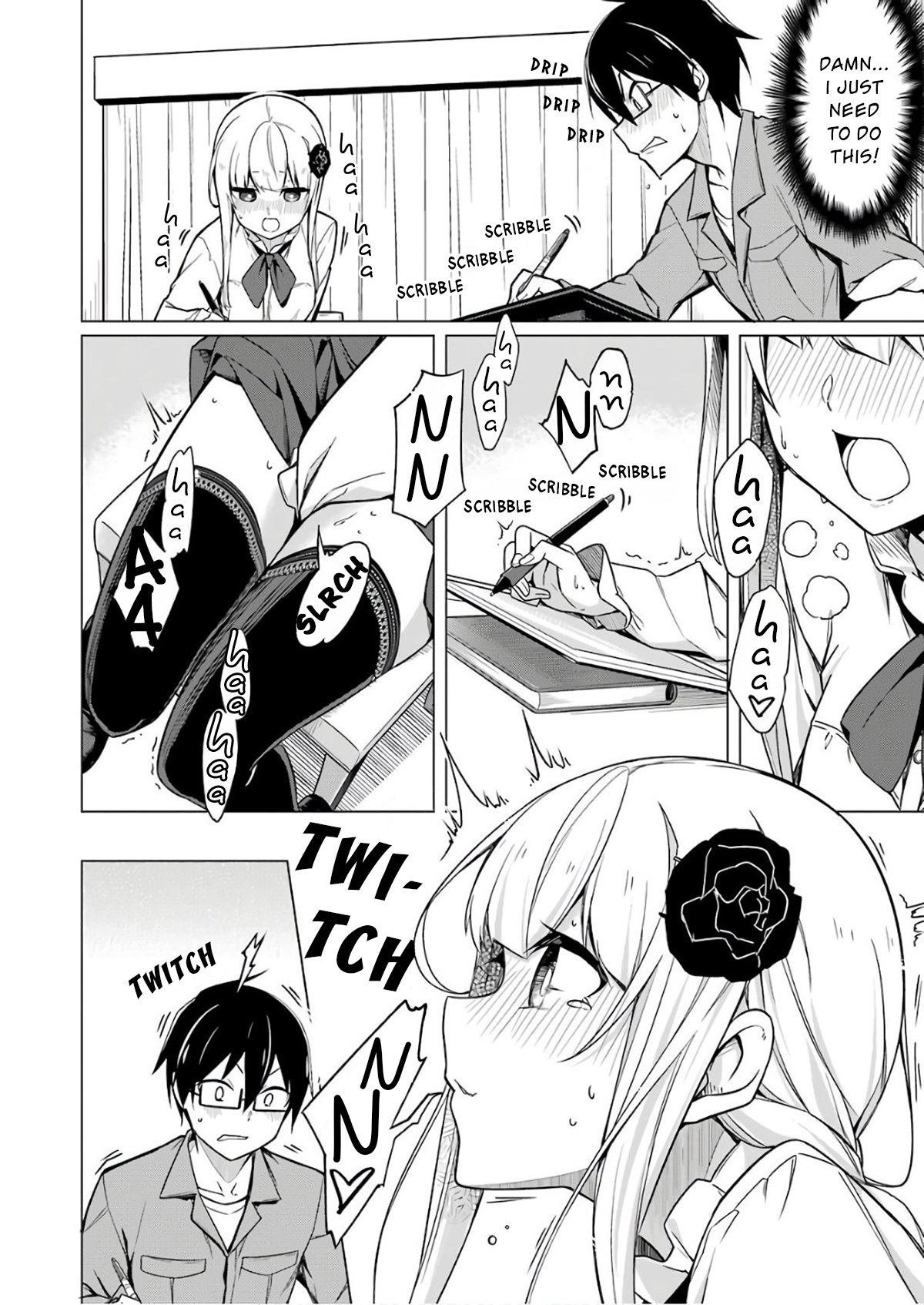 Page 17 of Chapter 1