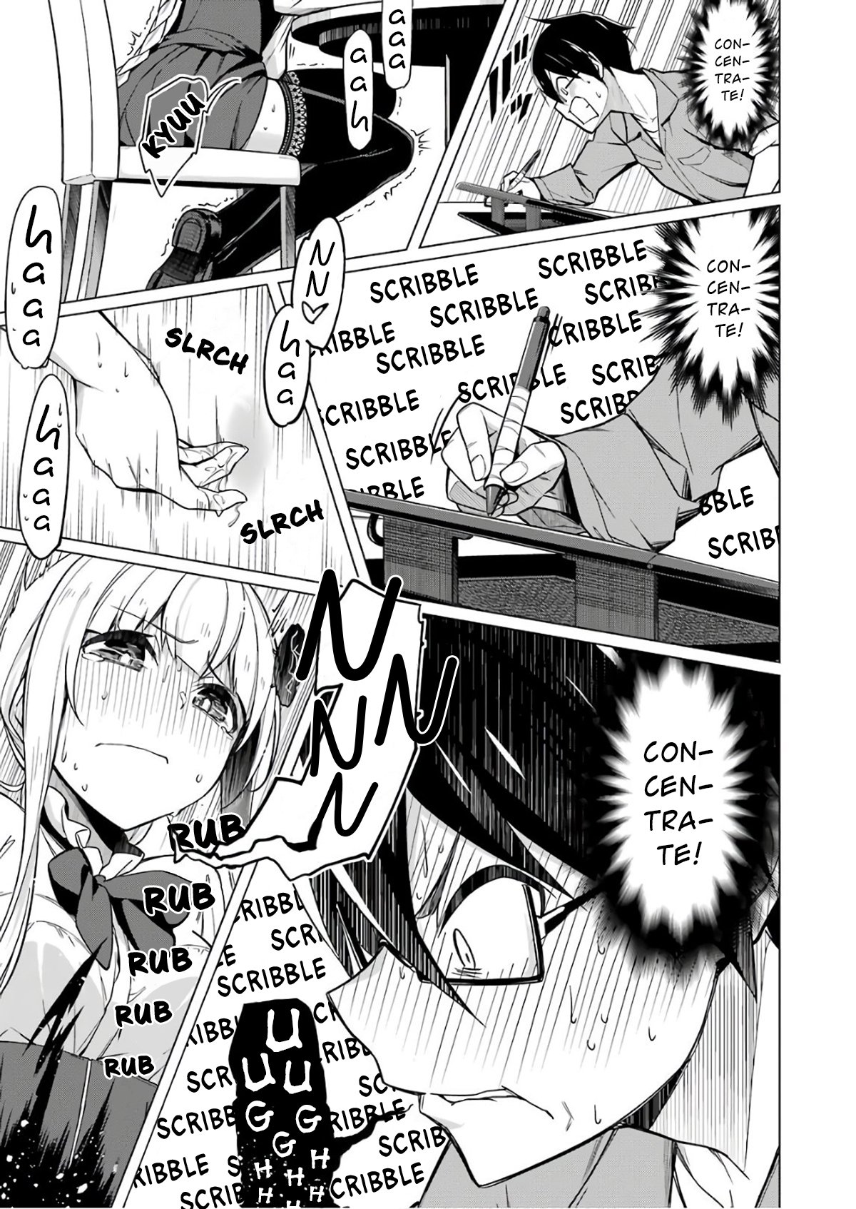 Page 18 of Chapter 1