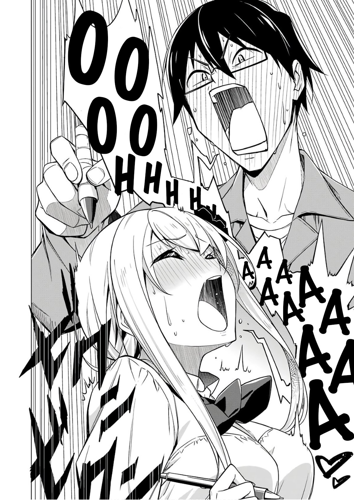 Page 19 of Chapter 1