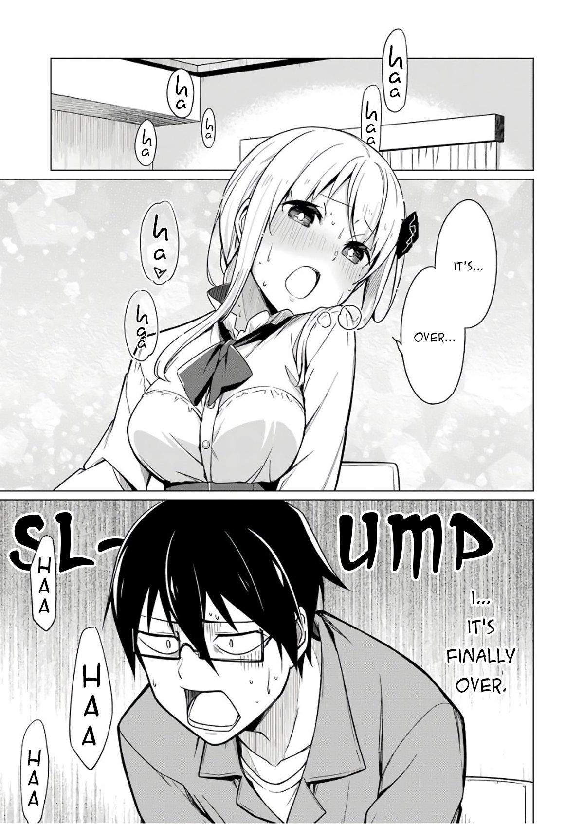 Page 20 of Chapter 1