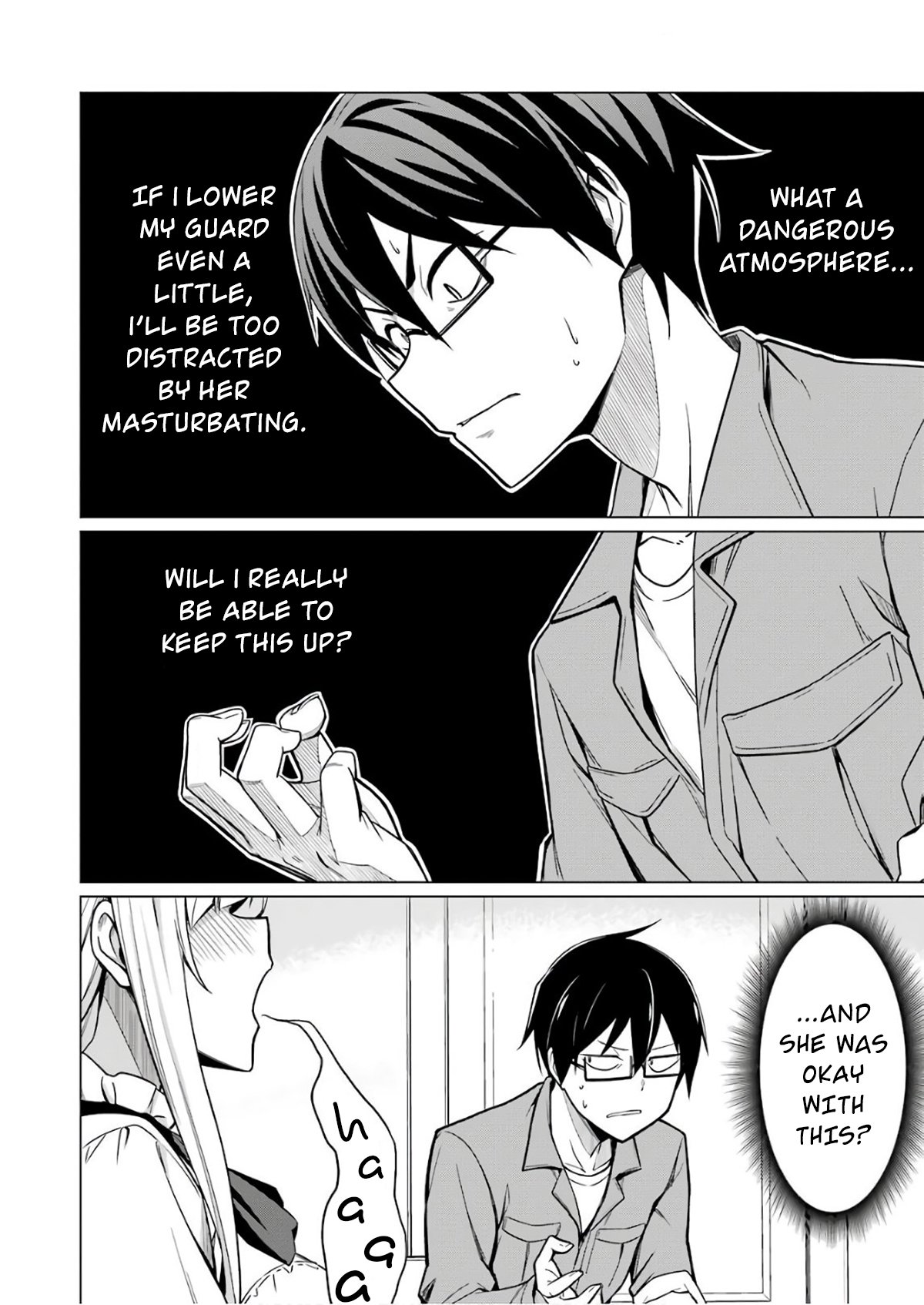Page 21 of Chapter 1