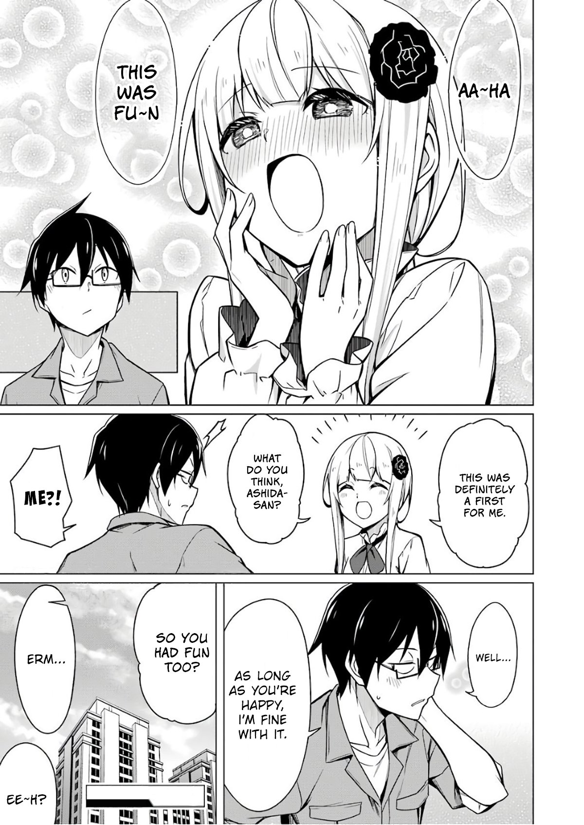Page 22 of Chapter 1
