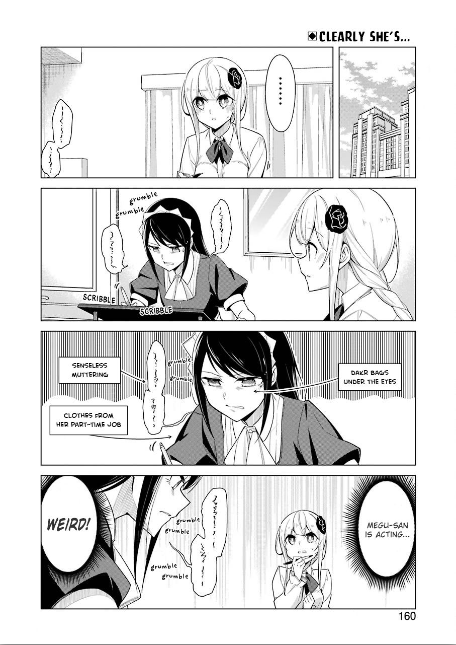 Page 2 of Chapter 10