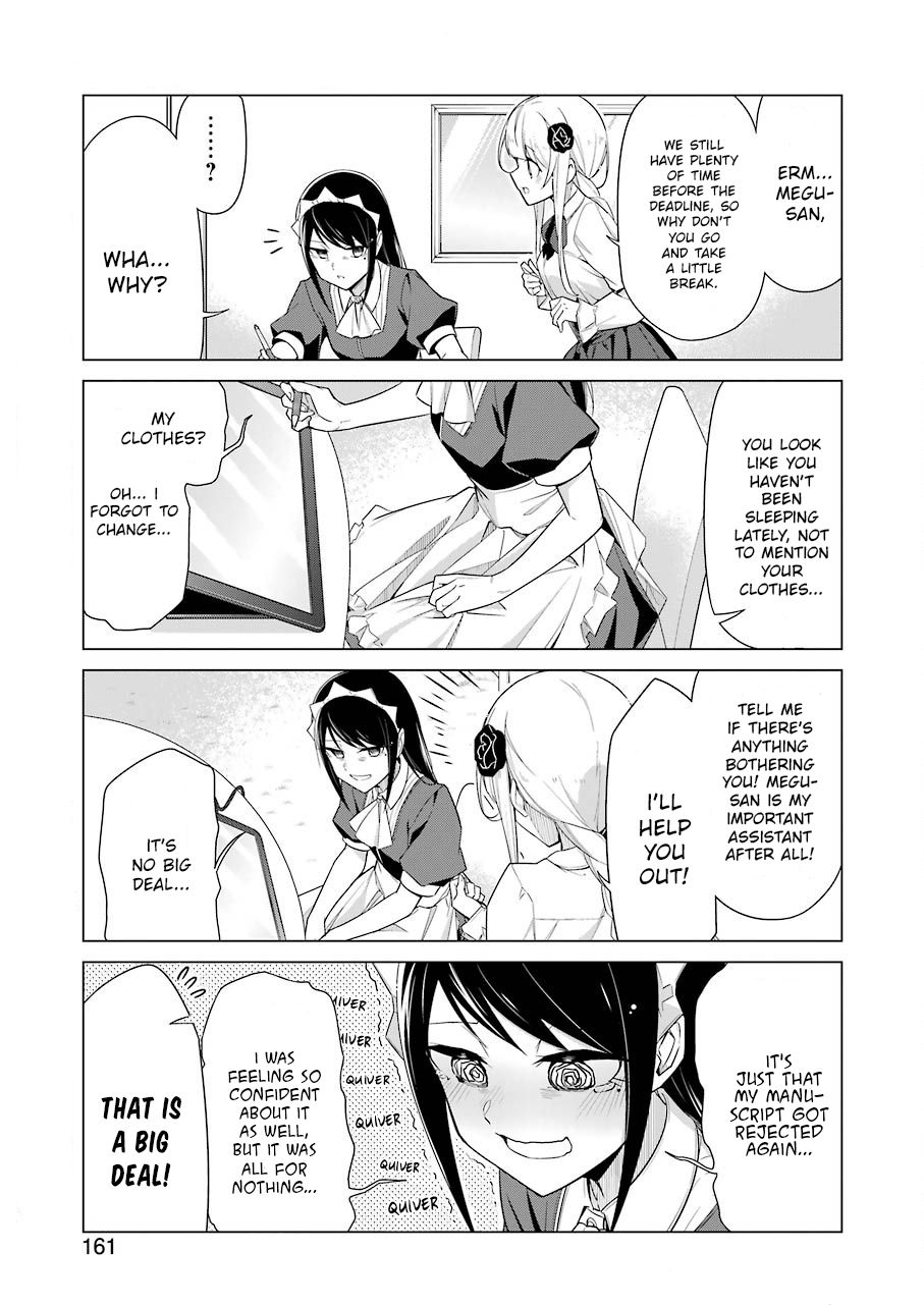 Page 3 of Chapter 10
