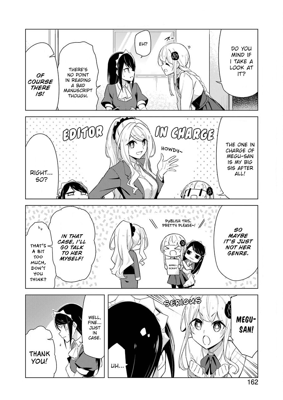 Page 4 of Chapter 10
