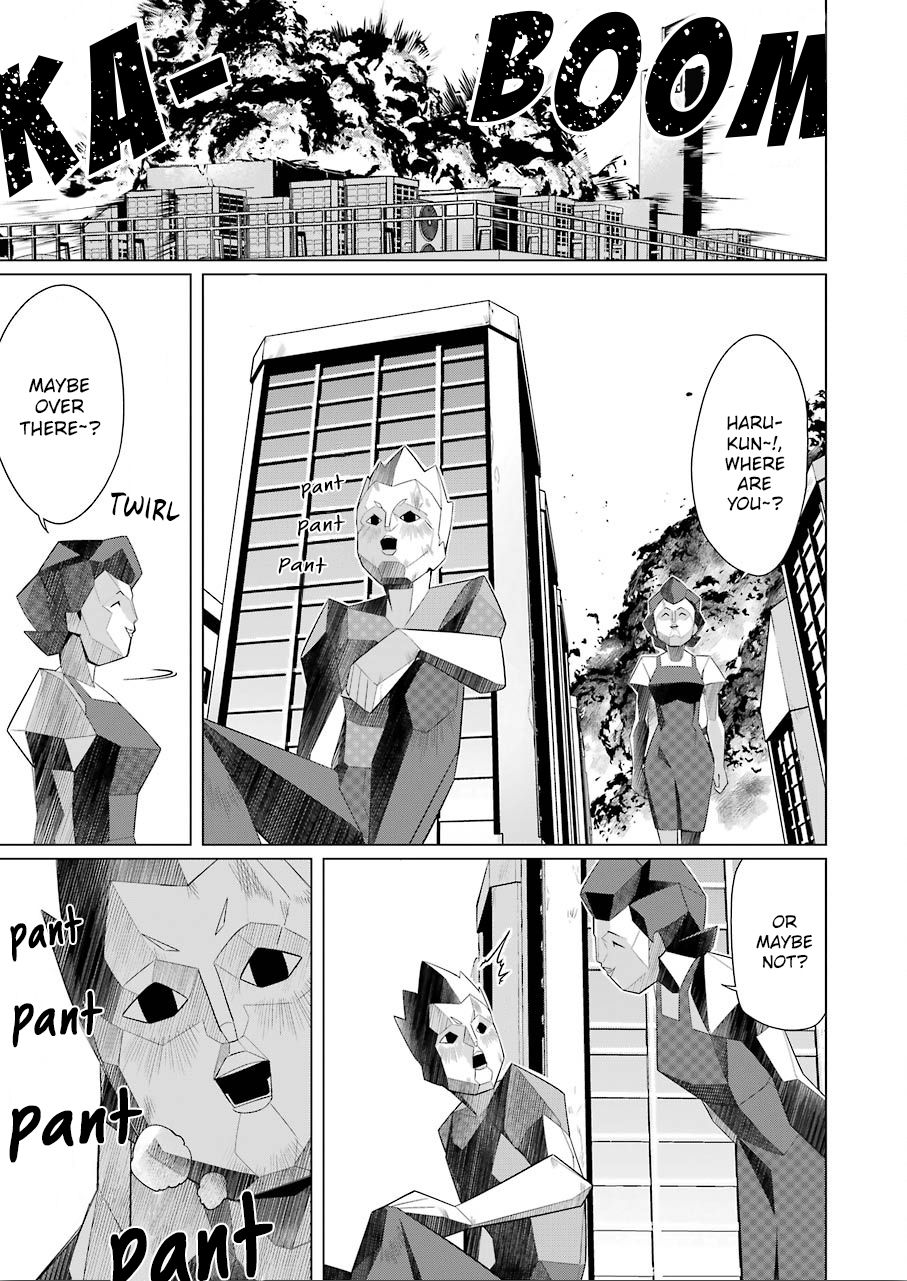Page 5 of Chapter 10