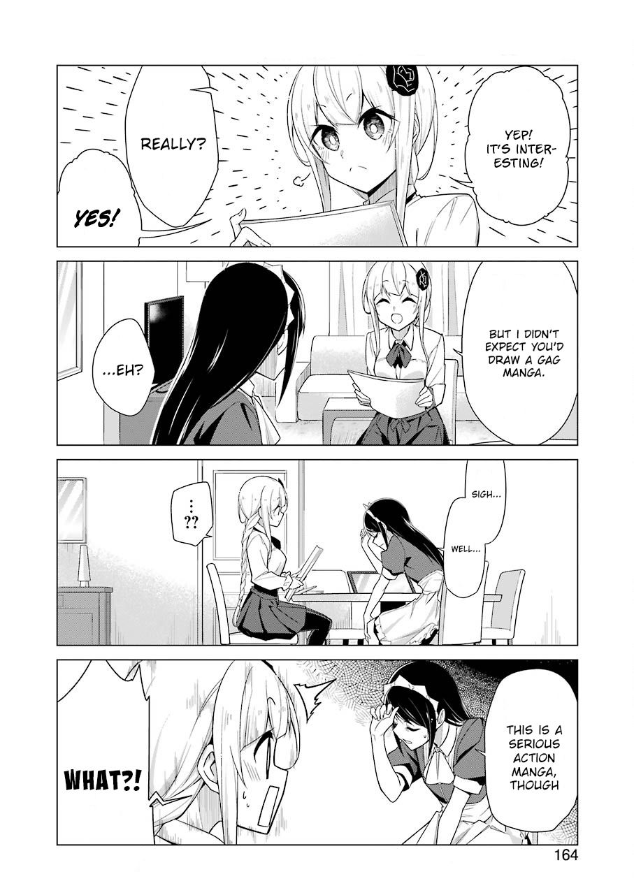 Page 6 of Chapter 10