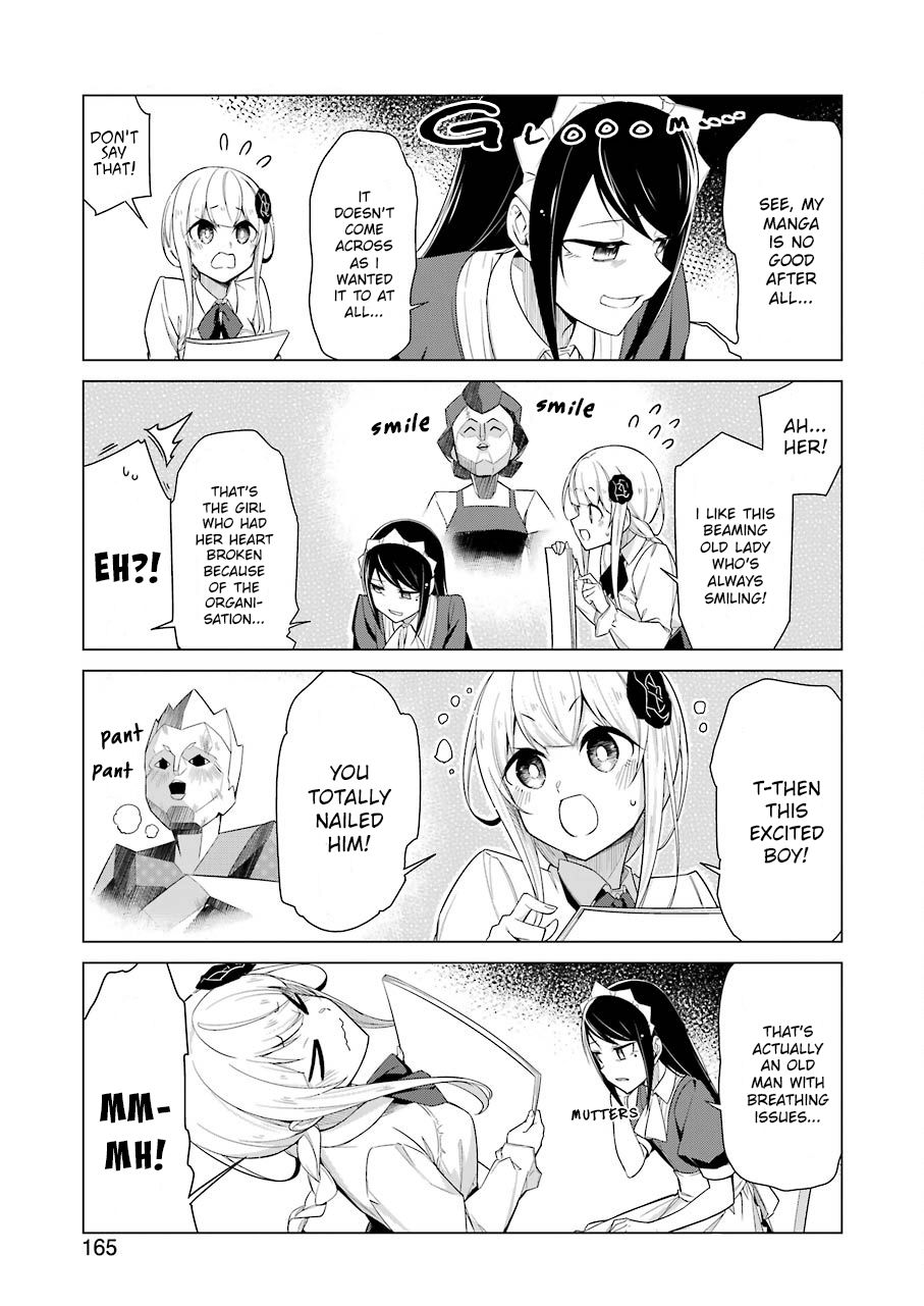 Page 7 of Chapter 10