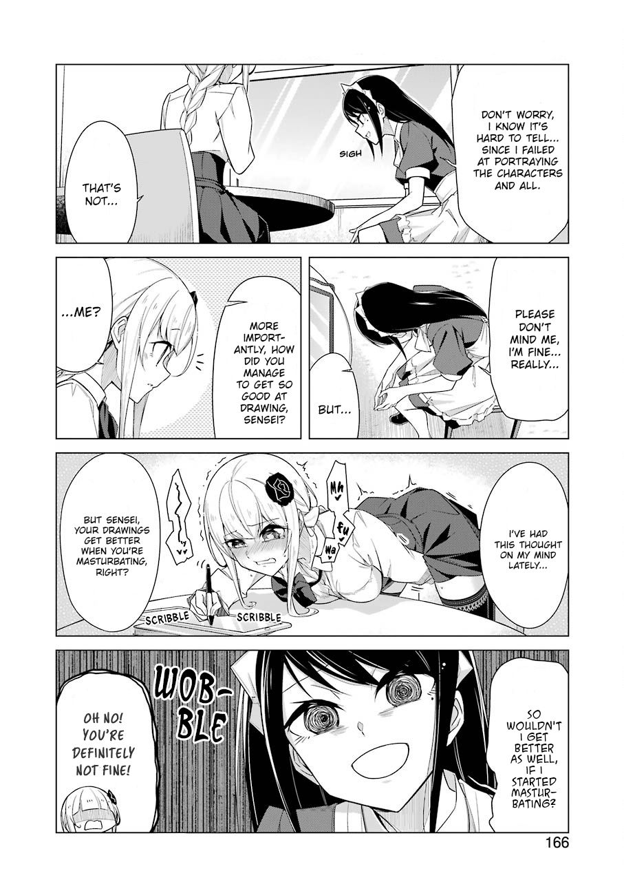 Page 8 of Chapter 10