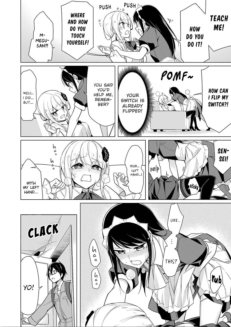 Page 10 of Chapter 10