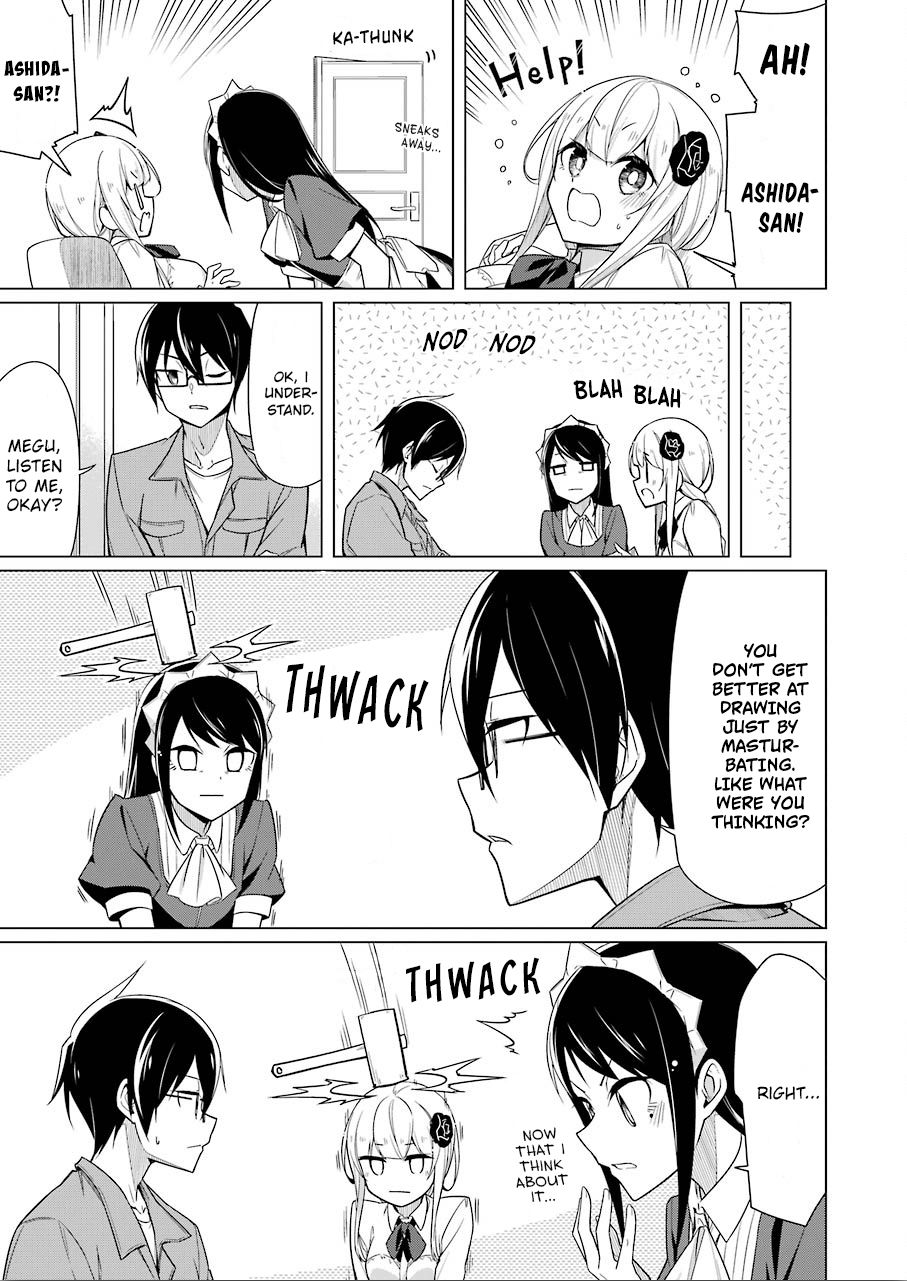 Page 11 of Chapter 10