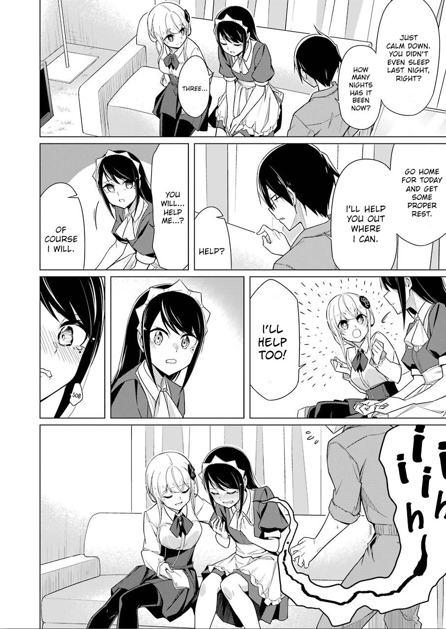 Page 12 of Chapter 10