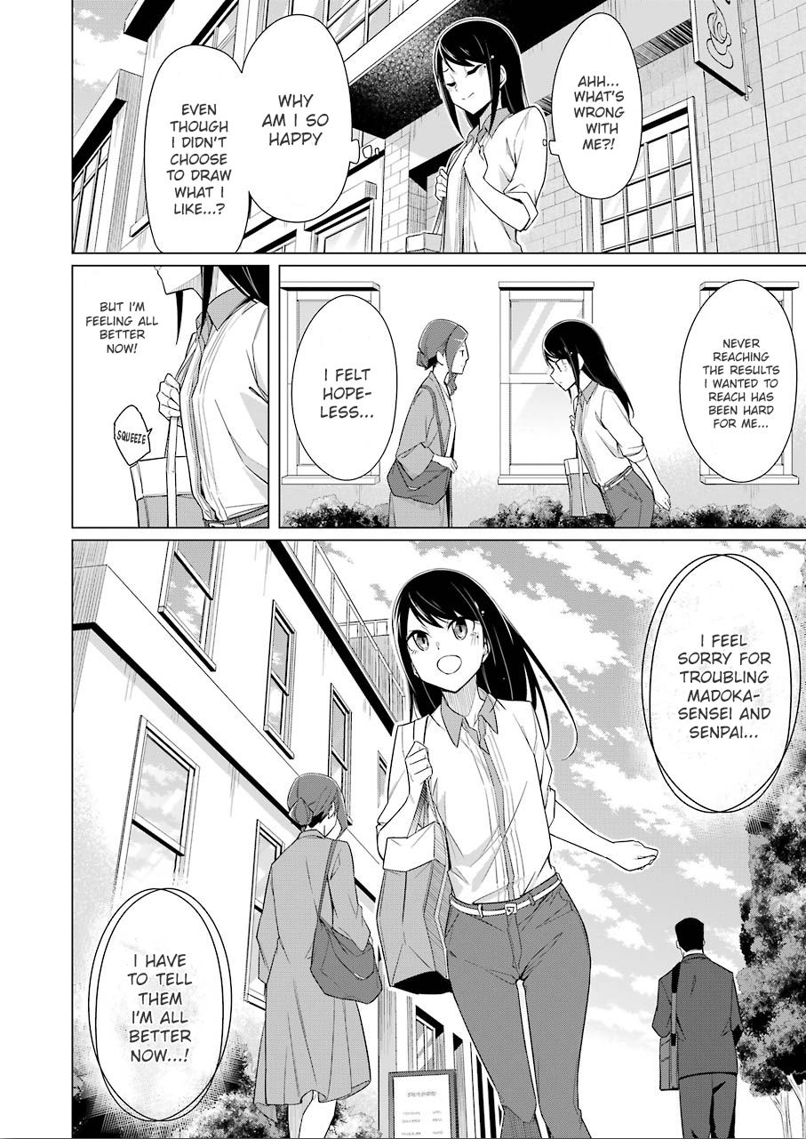 Page 14 of Chapter 10