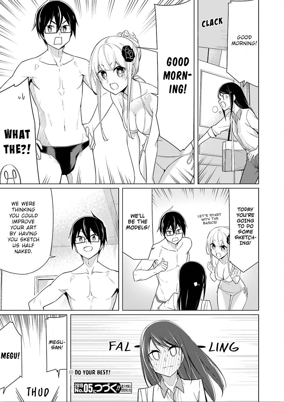 Page 15 of Chapter 10