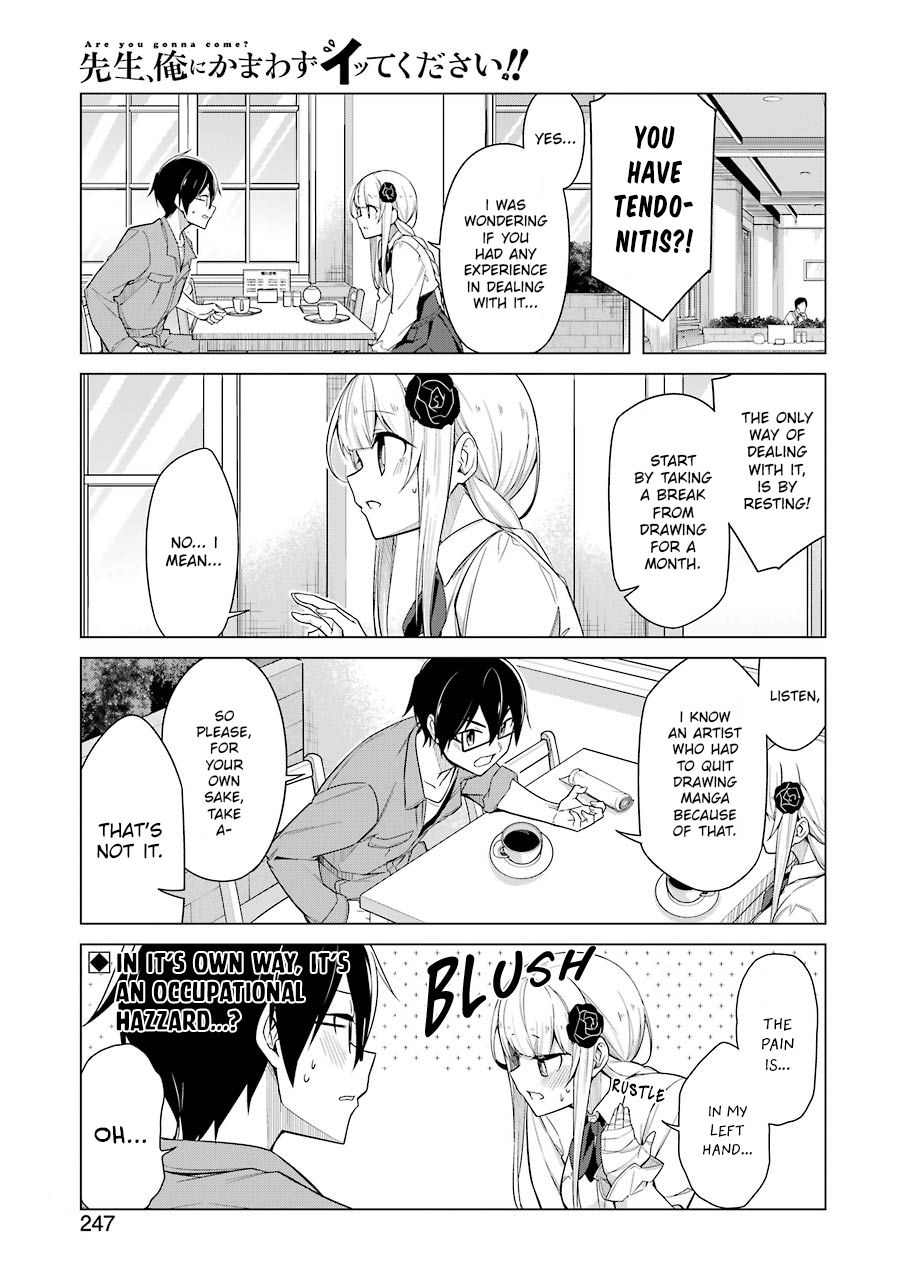 Page 1 of Chapter 11