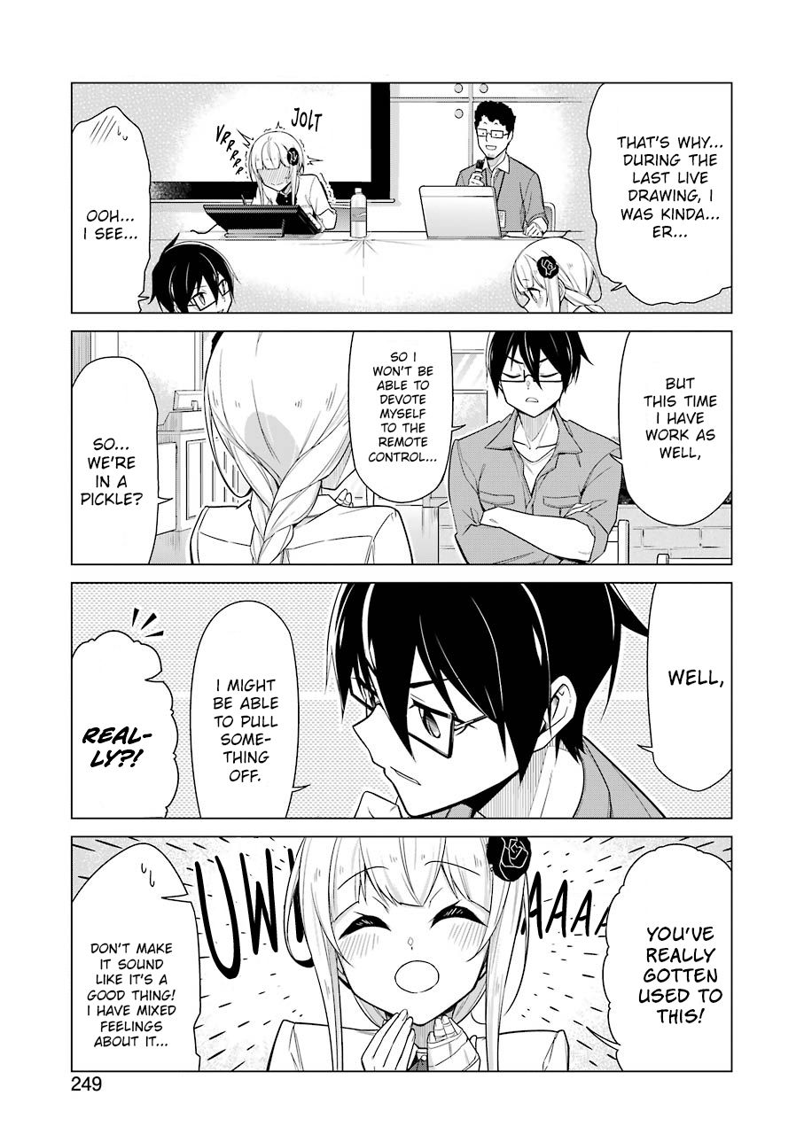 Page 3 of Chapter 11