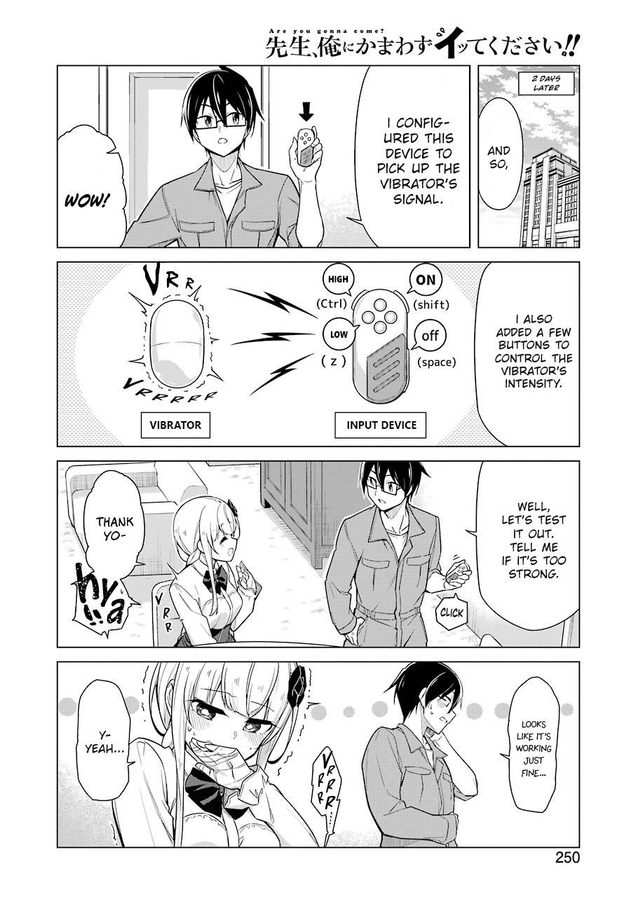 Page 4 of Chapter 11