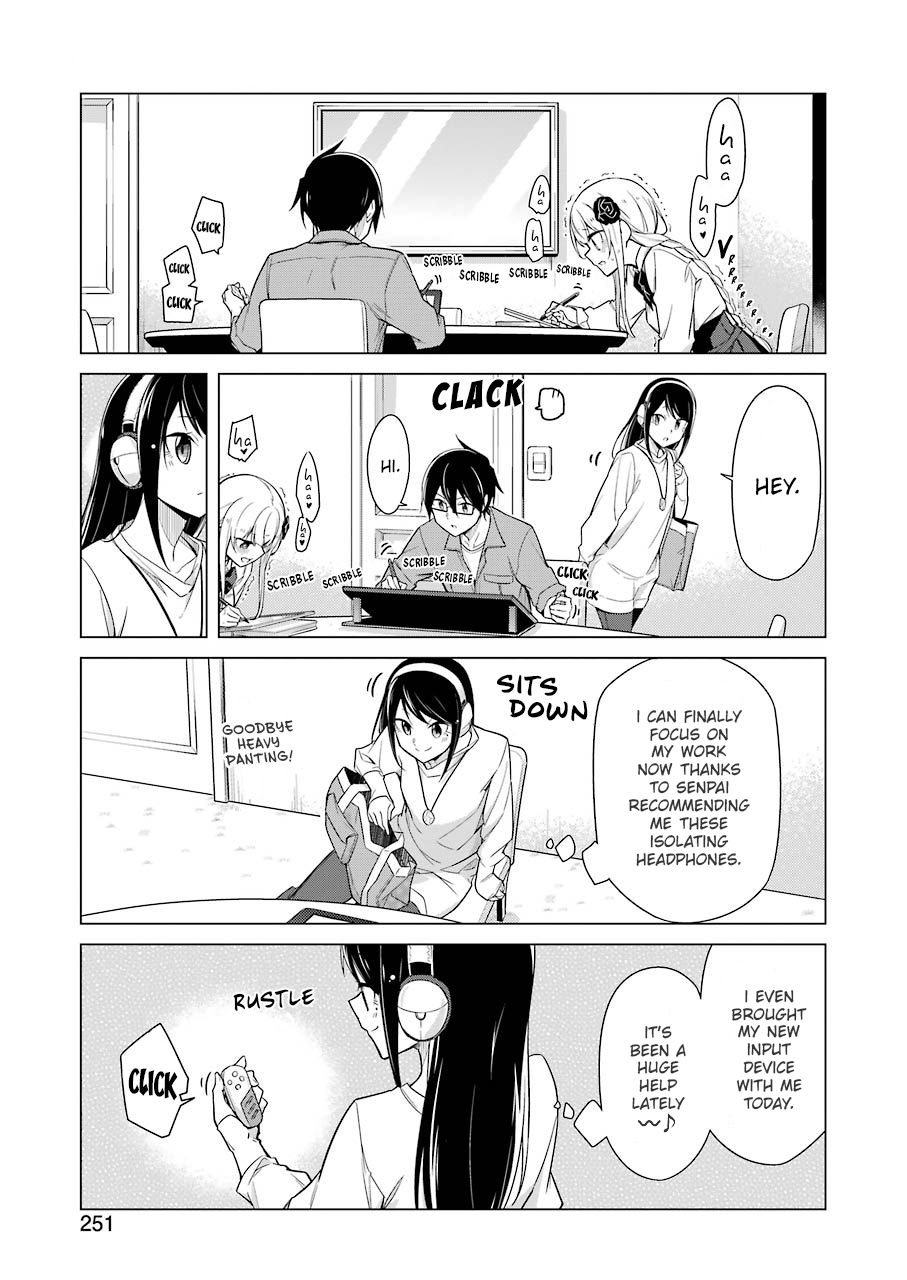 Page 5 of Chapter 11