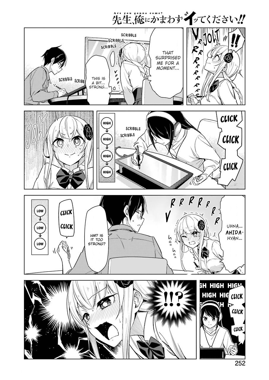 Page 6 of Chapter 11