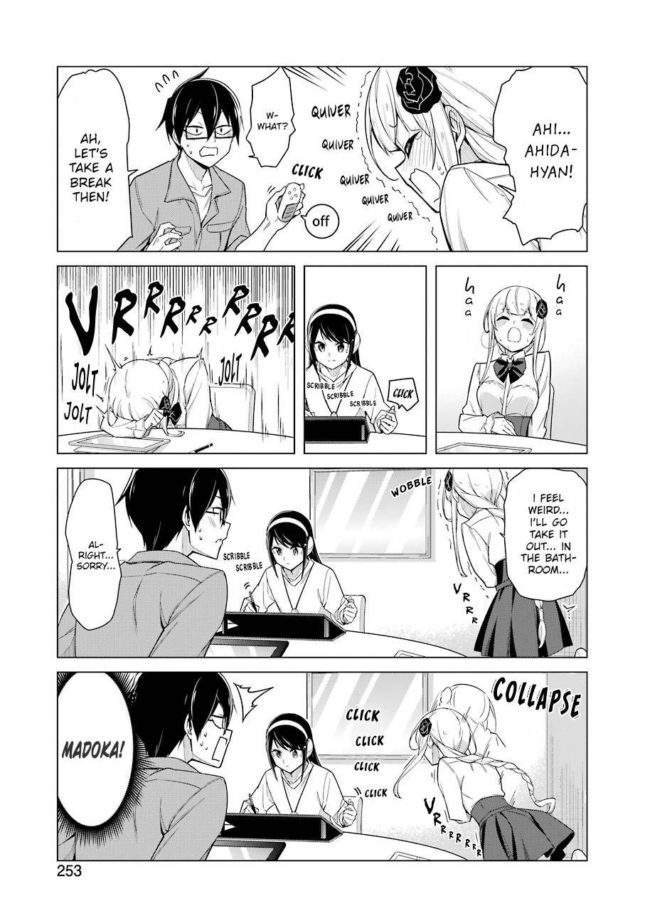 Page 7 of Chapter 11