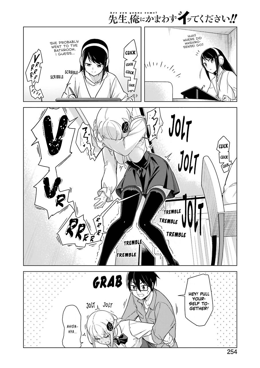 Page 8 of Chapter 11