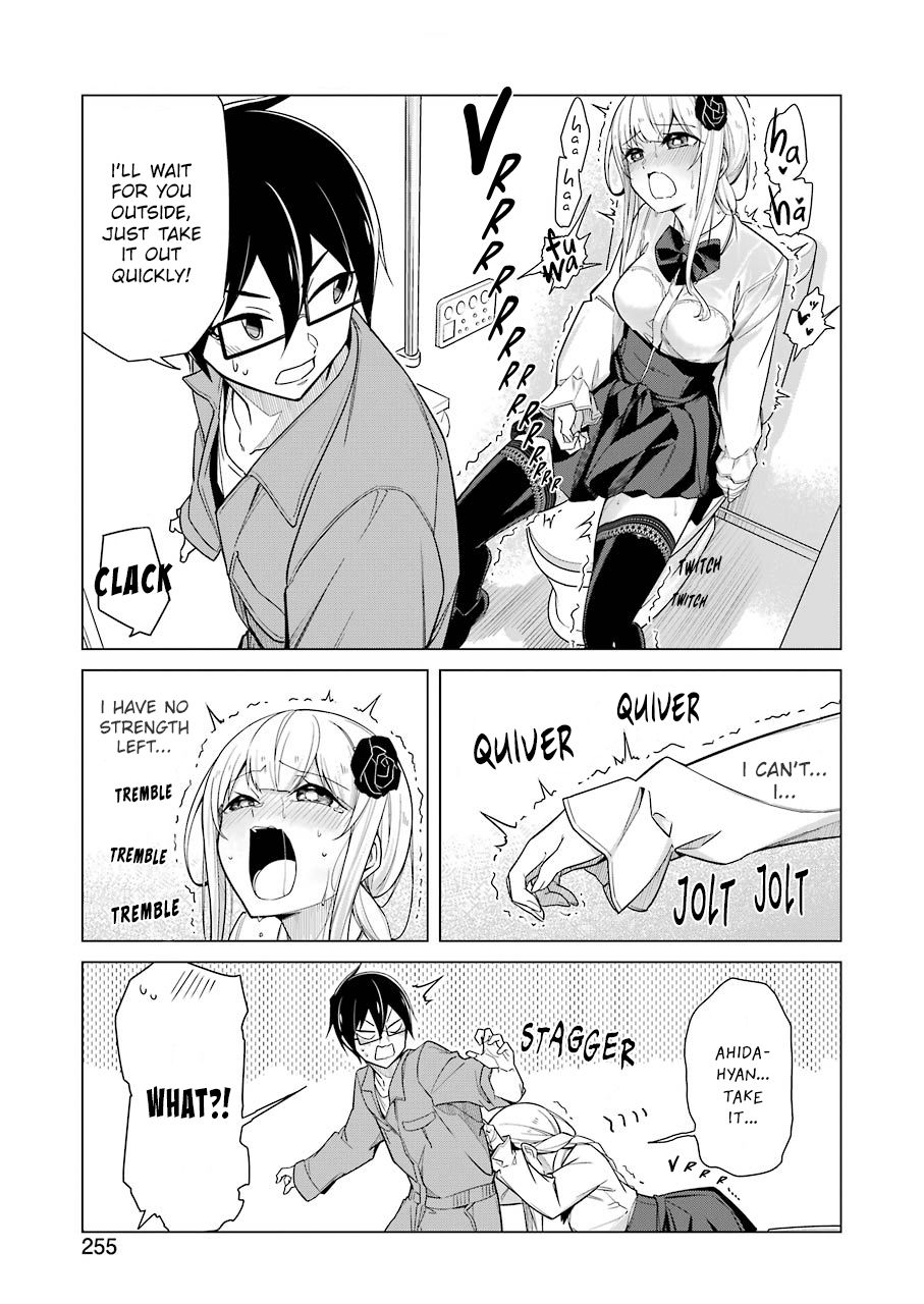 Page 9 of Chapter 11