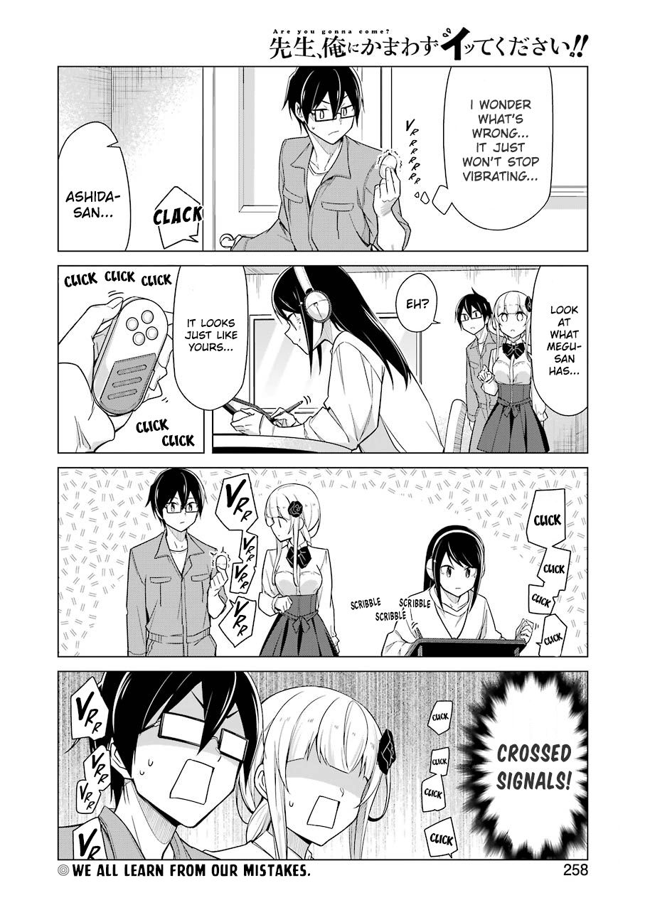 Page 12 of Chapter 11