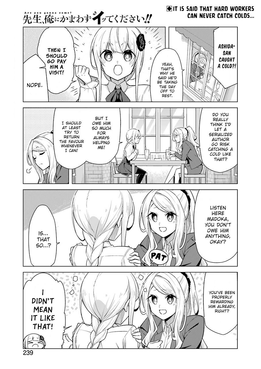 Page 1 of Chapter 12