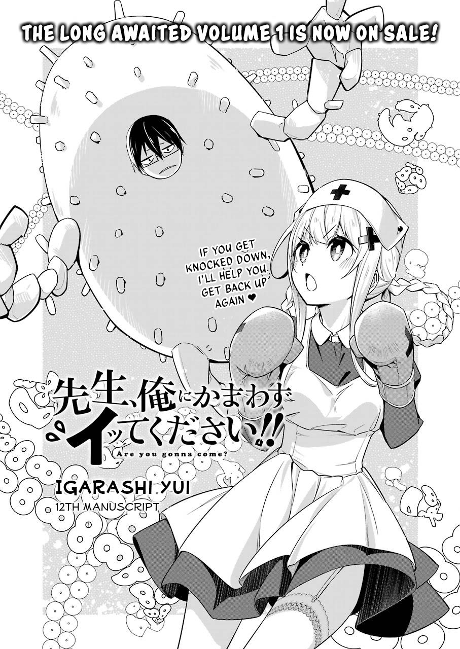 Page 2 of Chapter 12