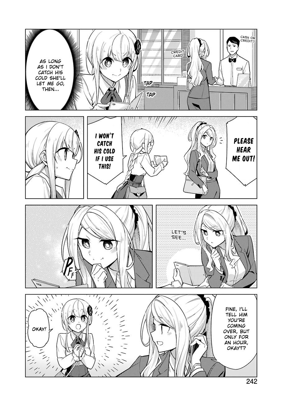 Page 4 of Chapter 12
