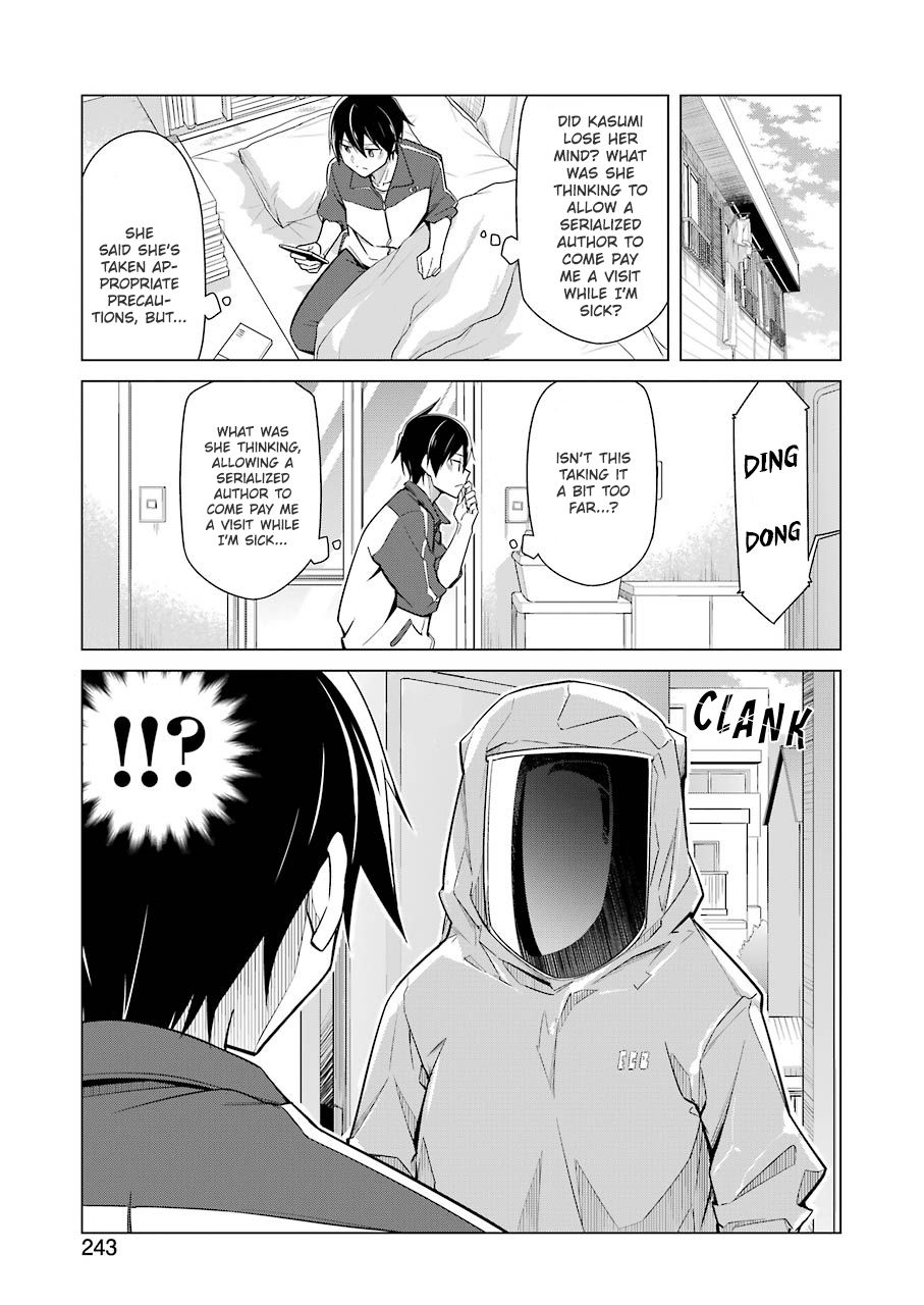 Page 5 of Chapter 12
