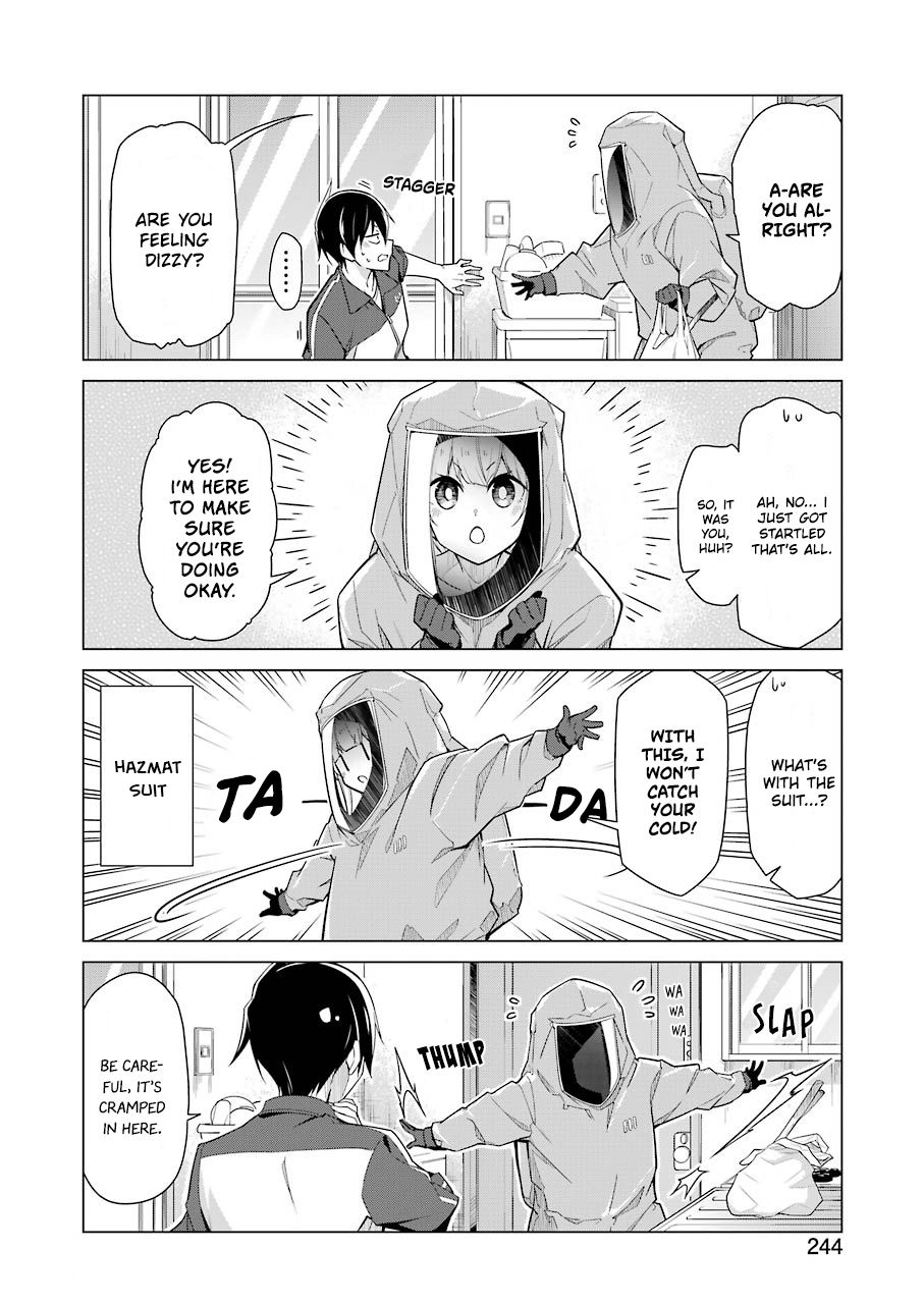 Page 6 of Chapter 12