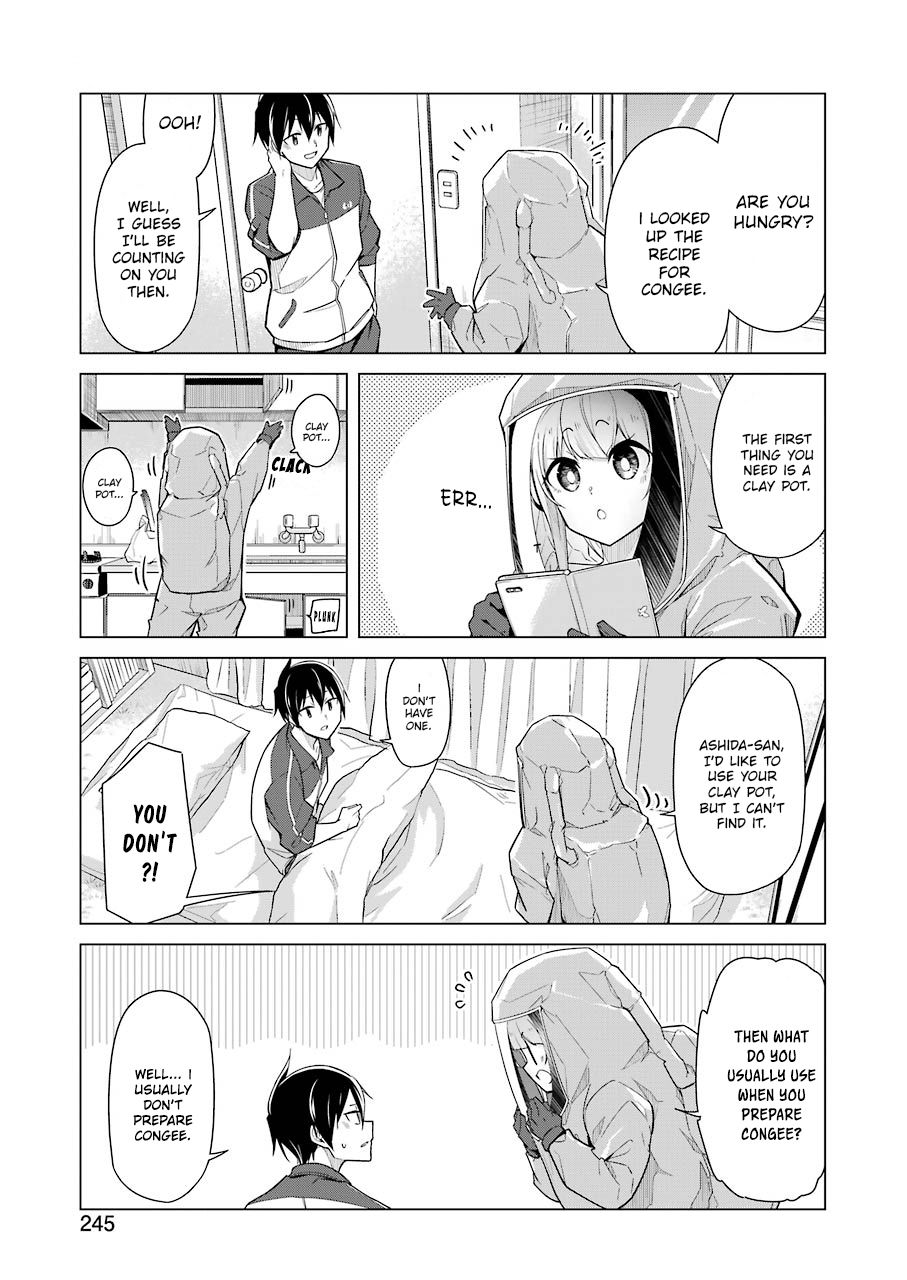 Page 7 of Chapter 12