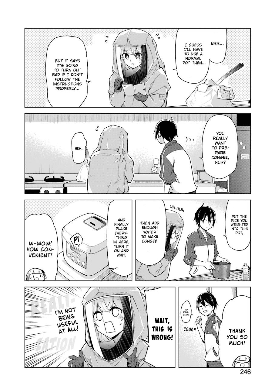 Page 8 of Chapter 12