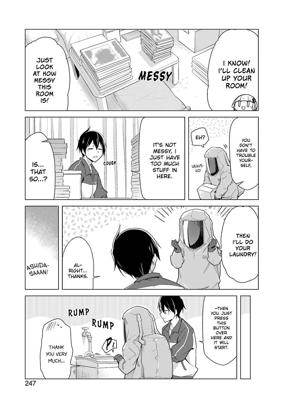 Page 9 of Chapter 12