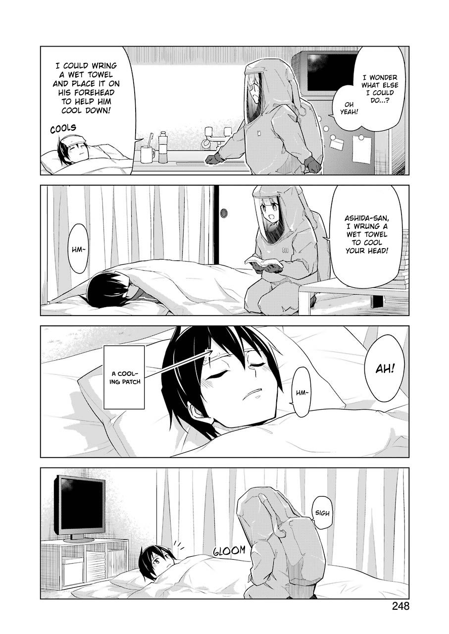 Page 10 of Chapter 12