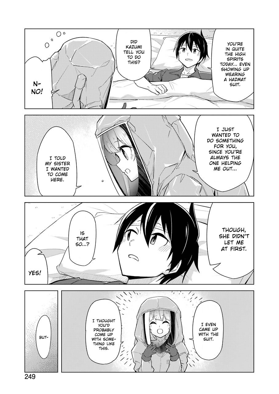 Page 11 of Chapter 12