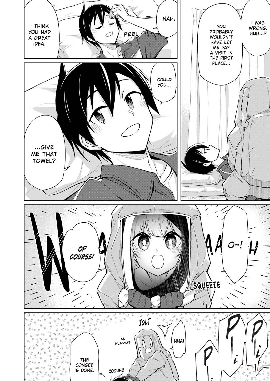 Page 12 of Chapter 12