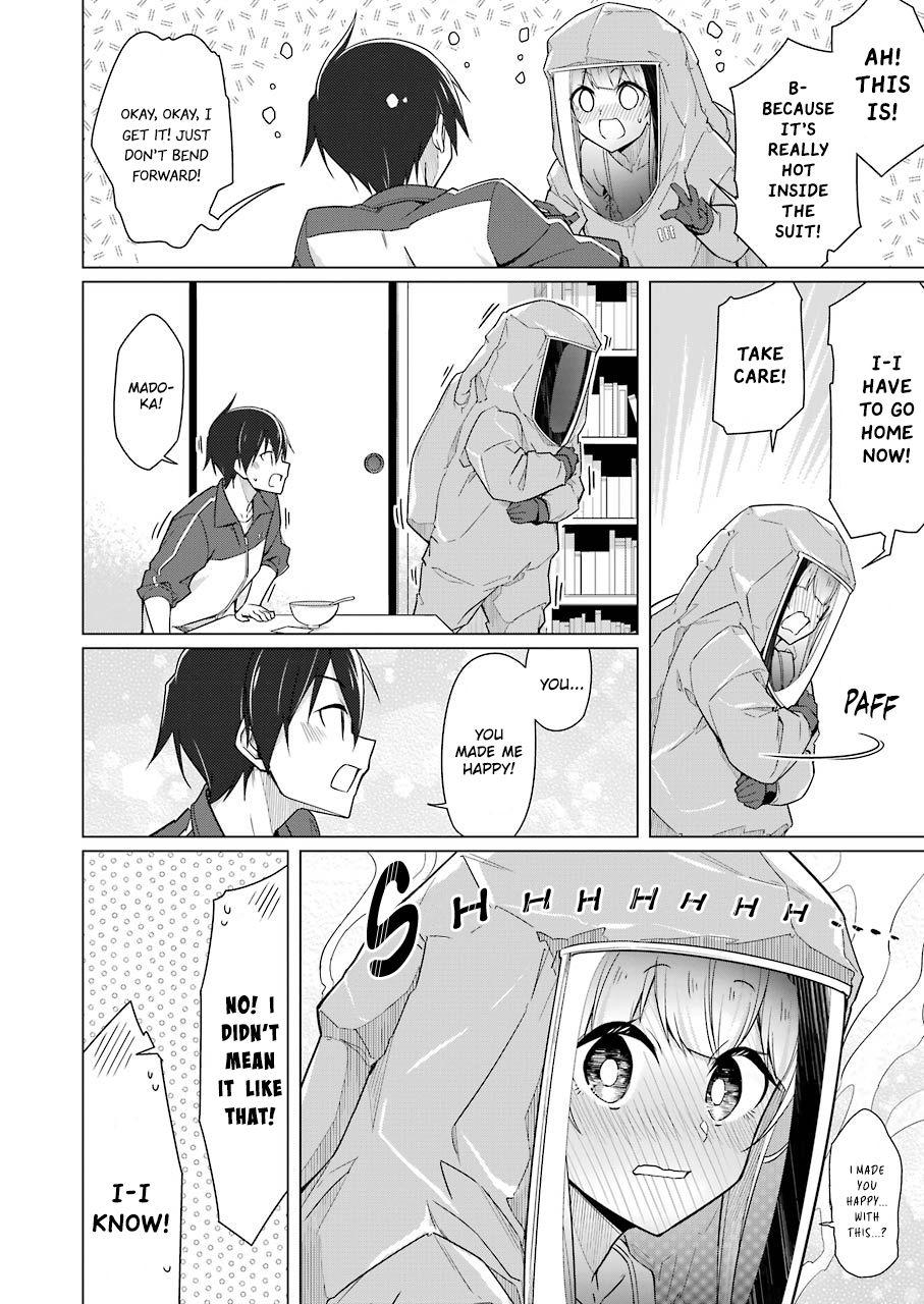 Page 14 of Chapter 12
