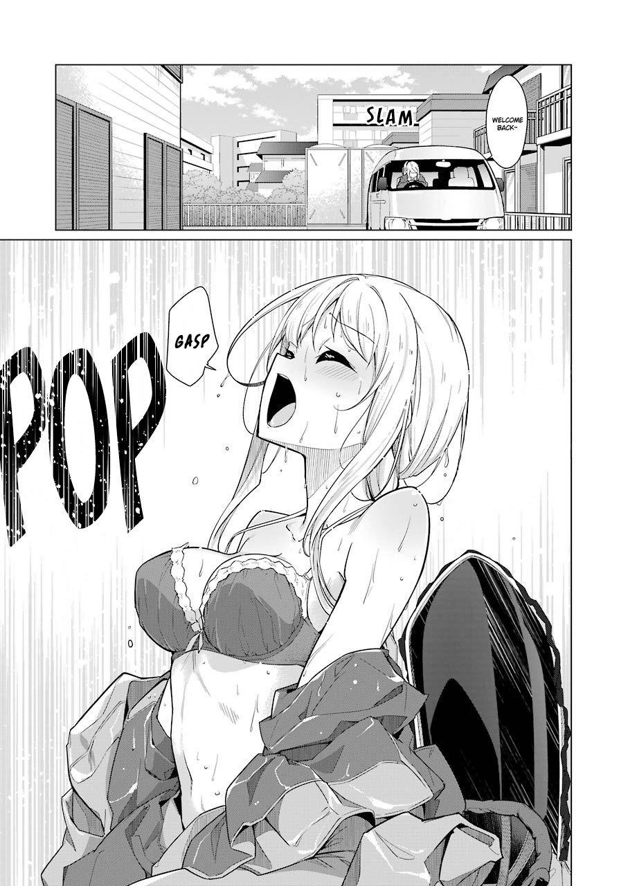 Page 15 of Chapter 12