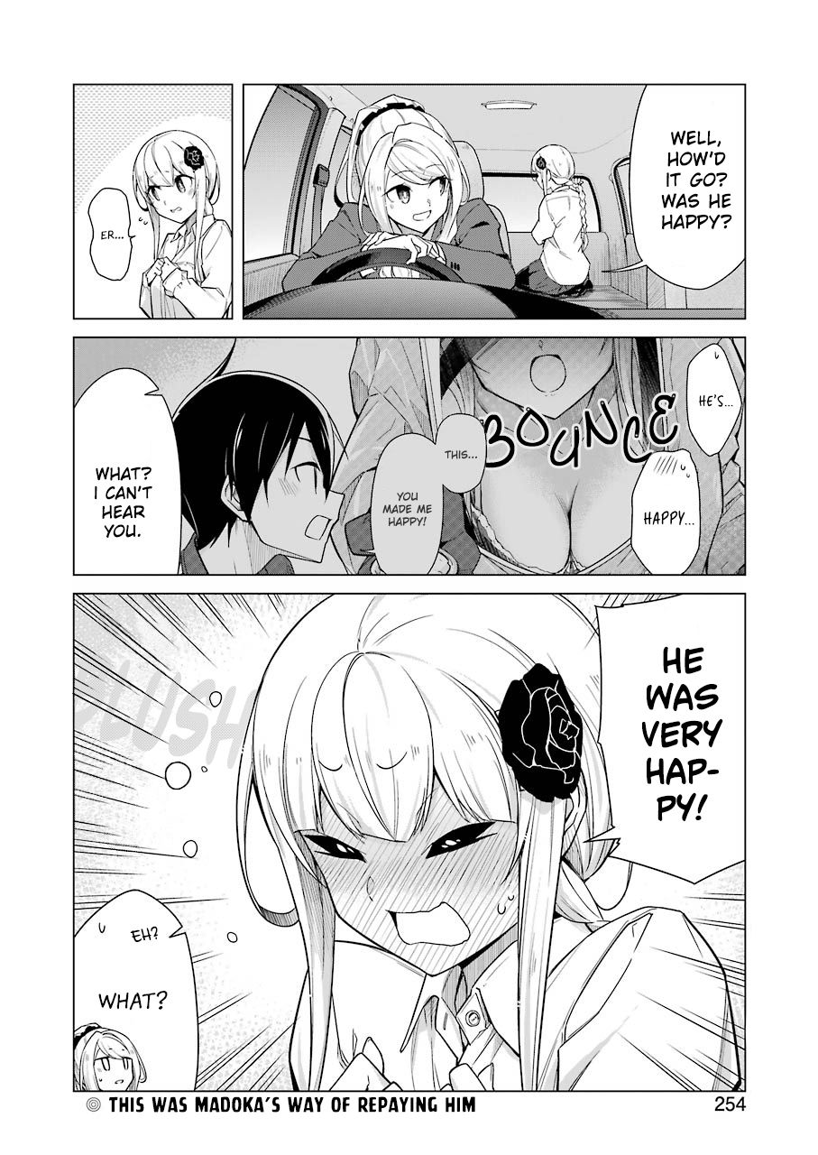 Page 16 of Chapter 12