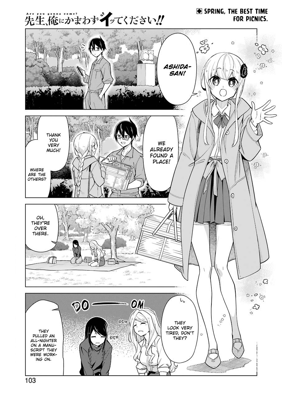 Page 1 of Chapter 13