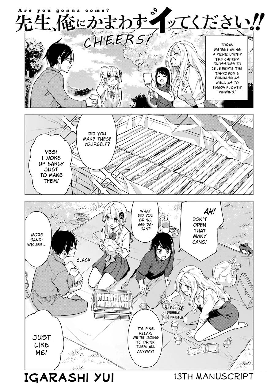 Page 2 of Chapter 13